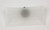 User 4