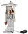 Walbro 05 Ford Mustang High Performance Fuel Pump Assembly - TU281HP-2 Photo - Primary