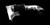 Weapon R 2014-2015 Chevy Corvette 6.2L Secret Weapon Intake - 307-214-101 Photo - Primary