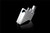 Weapon R SRT4 Specific Catch Can - 826-132-101 Photo - Primary