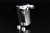 Weapon R  Universal Pro Tank 2 x 10 A/N Fitting - 826-313-101 Photo - Primary