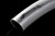 Weapon R 10mm Gunmetal Hose Kit (3 feet) - 831-113-106 Photo - Primary