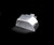 Weapon R 13 Scion FR-S Billet Aluminum Accessory Cover - Air Conditioning Cover - 956-111-101 Photo - Primary
