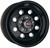 Weld Draglite 15x10/ 5x4.5 /4.75 BP / 7.5in BS Gloss Black Wheel - Non-Beadlock - 90B-510354 Photo - Primary