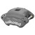 Wilwood 1.12 GM D154 Caliper 1.04 Ano - 120-11874 Photo - Primary