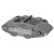 Wilwood ST FSL4R Caliper 1.88/1.75 1.25 Rotor - 120-13264 Photo - Primary