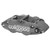 Wilwood ST FSL6R Caliper 1.62/1.12/1.12 1.25 - 120-13268 Photo - Primary
