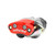Wilwood 1.10 Rotor EPB1 Caliper R/H Red - 120-15702-RD Photo - Primary