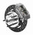 Wilwood Front Drag Kit CDP B&E Body 62-72 - 140-14422-D Photo - Primary