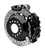Wilwood EPB Rear Kit FNSL 12 Bolt 2.75 OffSet - 140-16165-D Photo - Primary