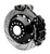 Wilwood EPB Rear Kit FNSL 12 Bolt 2.75 OffSet - 140-16166-D Photo - Primary