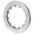 Wilwood Rotor 1300-100DF812-000TJCXXXXL - 160-15876 Photo - Primary