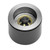 Wilwood 1.25 DIAx.82 LG Piston Assembly - 200-15449 Photo - Primary