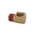Wilwood Fitting Tube Adapter - 220-4669 Photo - Primary