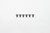 Wilwood Bolt Kit - Hub/Hat 1/4-20 Thread 0.500 Length - 6 Pack - 230-7032 Photo - Primary