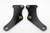Wilwood 12.88in Dia Rotor Flat Caliper Bracket - Pair - 249-10232/33 Photo - Primary