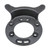 Wilwood Caliper Mounting Bracket Early Camaro/Nova 13.00in Rotor - 250-14397 Photo - Primary