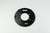Wilwood Backing Plate for Small Ford Disc/Drum - 250-6338 Photo - Primary