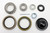 Wilwood Seal Bearing Kit LockNut Cap 57-67 F100 - 370-14610 Photo - Primary