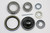 Wilwood Seal Bearing Kit LockNut Cap 68-72 F100 - 370-14615 Photo - Primary