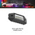 XK Glow XKmax RGBW Addressable LED Rock Light Pod - MX-ROCK User 1