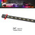 XK Glow XKmax 24in RGBW Addressable LED Light Tube - MX-T-24 User 1