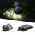 XK Glow Universal SAR HUB Directional Lighting Control System - XK-SARHUB-KIT User 1