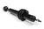 Zone Offroad 09-12 Ford F-150 Front Struts - ZONF2690 Photo - Primary