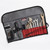 CruzTOOLS RoadTech IN2 Tool Kit for Indian Motorcycles - RTIN2 User 1