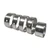 ACL FORD 215/223/242/262/266 Cam Bearings - 4C534S-00 Photo - Primary
