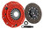 Action Clutch 04-05 BMW 330i 3.0L Stage 1 Clutch Kit (1OS) - ACR-3669 User 1