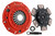 Action Clutch 03-05 BMW Z4 3.0L Stage 5 Clutch Kit (2MS) - ACR-3693 User 1