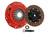 Action Clutch 22-24 Toyota GR86 2.4L (FA24D) Stage 2 Clutch Kit (1SC) - ACR-3745 User 1