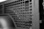 Addictive Desert Designs 19-24 Ram 2500/3500 Bed Side Molle Panels - AC5603301NA Photo - Close Up
