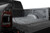 Addictive Desert Designs 19-24 Ram 2500/3500 Bed Side Molle Panels - AC5603301NA Photo - Close Up