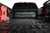 Addictive Desert Designs 2024+ Ford Ranger Raptor Passenger-Side - Bed Side MOLLE - AC7203301NA Photo - Close Up