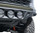 Addictive Desert Designs2024+ Ford Ranger Raptor Edge Front Bumper - F720443130103 Photo - Close Up