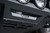 Addictive Desert Designs2024+ Ford Ranger Raptor Edge Front Bumper - F720443130103 Photo - Close Up