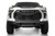 Addictive Desert Designs 22+ Toyota Tundra Black Label Front Bumper - F760305080103 Photo - Close Up