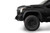 Addictive Desert Designs 22-25 Toyota Tundra Stealth Fighter Front Bumper w/ Winch Mount - F760343070103 Photo - Close Up