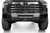 Addictive Desert Designs 22-25 Toyota Tundra Stealth Fighter Front Bumper w/ Winch Mount - F760343070103 Photo - Close Up