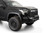 Addictive Desert Designs 2022+ Toyota Tundra Stealth Center Mount Front Bumper w/ Top Hoop - F760353120103 Photo - Close Up