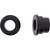 All Balls Racing Wheel Spacer Kit - 11-1110 Photo - Close Up