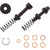 All Balls Racing 11-17 Can-Am Commander 1000R DPS Master Cylinder Rebuild Kit - 18-1124 Photo - Close Up