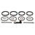 All Balls Racing Caliper Rebuild Kit - 18-3193 Photo - Primary