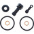 All Balls Racing Caliper Rebuild Kit - 18-3323 Photo - Close Up