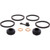 All Balls Racing Caliper Rebuild Kit - 18-3325 Photo - Primary