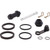 All Balls Racing Caliper Rebuild Kit - 18-3326 Photo - Primary