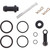 All Balls Racing Caliper Rebuild Kit - 18-3326 Photo - Close Up