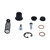 All Balls Racing Clutch Master Cylinder Kit - 18-4022 Photo - Primary